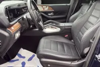 Mercedes-Benz GLE 350 (Clasa GLE) din 2022 cu 49.998 km - oferta MER199298 - foto 12