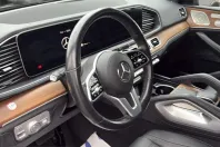 Mercedes-Benz GLE 350 (Clasa GLE) din 2022 cu 49.998 km - oferta MER199298 - foto 13