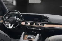 Mercedes-Benz GLE 350 (Clasa GLE) din 2022 cu 49.998 km - oferta MER199298 - foto 14