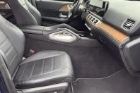 Mercedes-Benz GLE 350 (Clasa GLE) din 2022 cu 49.998 km - oferta MER199298 - foto 16