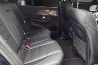 Mercedes-Benz GLE 350 (Clasa GLE) din 2022 cu 49.998 km - oferta MER199298 - foto 17