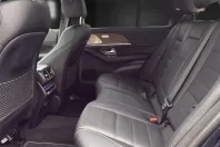 Mercedes-Benz GLE 350 (Clasa GLE) din 2022 cu 49.998 km - oferta MER199298 - foto 18