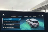 Mercedes-Benz GLE 350 (Clasa GLE) din 2022 cu 49.998 km - oferta MER199298 - foto 19