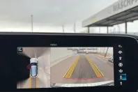 Mercedes-Benz GLE 350 (Clasa GLE) din 2022 cu 49.998 km - oferta MER199298 - foto 21