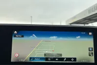 Mercedes-Benz GLE 350 (Clasa GLE) din 2022 cu 49.998 km - oferta MER199298 - foto 22