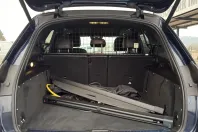 Mercedes-Benz GLE 350 (Clasa GLE) din 2022 cu 49.998 km - oferta MER199298 - foto 23