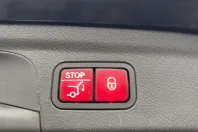 Mercedes-Benz GLE 350 (Clasa GLE) din 2022 cu 49.998 km - oferta MER199298 - foto 24