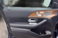 Mercedes-Benz GLE 350 (Clasa GLE) din 2022 cu 49.998 km - oferta MER199298 - foto 25