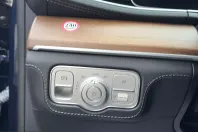 Mercedes-Benz GLE 350 (Clasa GLE) din 2022 cu 49.998 km - oferta MER199298 - foto 26