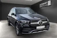 Mercedes-Benz GLE 350 (Clasa GLE) din 2022 cu 65.811 km - oferta MER199299 - foto 2