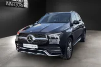 Mercedes-Benz GLE 350 (Clasa GLE) din 2022 cu 65.811 km - oferta MER199299 - foto 3