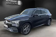 Mercedes-Benz GLE 350 (Clasa GLE) din 2022 cu 65.811 km - oferta MER199299 - foto 4