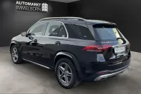 Mercedes-Benz GLE 350 (Clasa GLE) din 2022 cu 65.811 km - oferta MER199299 - foto 5