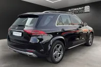 Mercedes-Benz GLE 350 (Clasa GLE) din 2022 cu 65.811 km - oferta MER199299 - foto 6