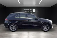 Mercedes-Benz GLE 350 (Clasa GLE) din 2022 cu 65.811 km - oferta MER199299 - foto 7