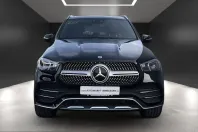 Mercedes-Benz GLE 350 (Clasa GLE) din 2022 cu 65.811 km - oferta MER199299 - foto 8