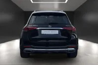 Mercedes-Benz GLE 350 (Clasa GLE) din 2022 cu 65.811 km - oferta MER199299 - foto 9