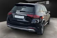 Mercedes-Benz GLE 350 (Clasa GLE) din 2022 cu 65.811 km - oferta MER199299 - foto 11