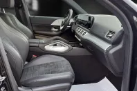 Mercedes-Benz GLE 350 (Clasa GLE) din 2022 cu 65.811 km - oferta MER199299 - foto 13