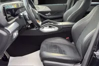 Mercedes-Benz GLE 350 (Clasa GLE) din 2022 cu 65.811 km - oferta MER199299 - foto 14