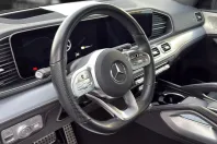 Mercedes-Benz GLE 350 (Clasa GLE) din 2022 cu 65.811 km - oferta MER199299 - foto 17