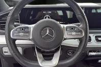 Mercedes-Benz GLE 350 (Clasa GLE) din 2022 cu 65.811 km - oferta MER199299 - foto 18