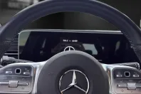 Mercedes-Benz GLE 350 (Clasa GLE) din 2022 cu 65.811 km - oferta MER199299 - foto 19