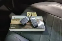 Mercedes-Benz GLE 350 (Clasa GLE) din 2022 cu 65.811 km - oferta MER199299 - foto 20