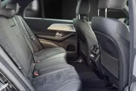 Mercedes-Benz GLE 350 (Clasa GLE) din 2022 cu 65.811 km - oferta MER199299 - foto 21