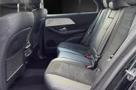 Mercedes-Benz GLE 350 (Clasa GLE) din 2022 cu 65.811 km - oferta MER199299 - foto 22
