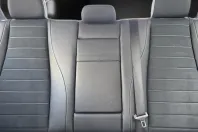 Mercedes-Benz GLE 350 (Clasa GLE) din 2022 cu 65.811 km - oferta MER199299 - foto 23