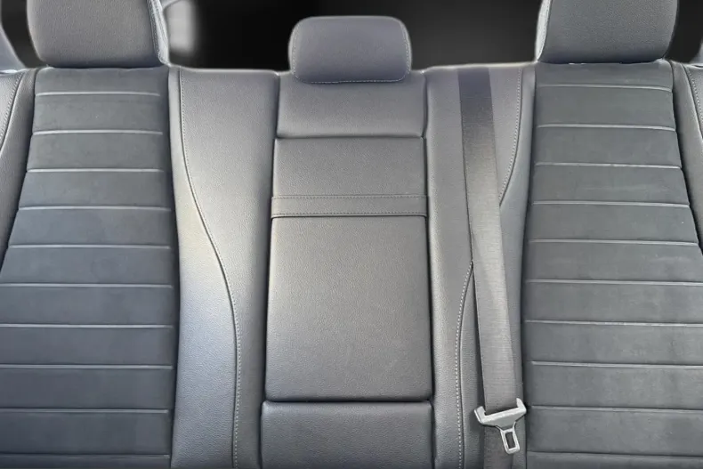 Mercedes-Benz GLE 350 (Clasa GLE) din 2022 cu 65.811 km - oferta MER199299 - foto 23