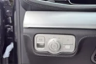 Mercedes-Benz GLE 350 (Clasa GLE) din 2022 cu 65.811 km - oferta MER199299 - foto 24