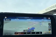 Mercedes-Benz GLE 350 (Clasa GLE) din 2022 cu 65.811 km - oferta MER199299 - foto 25