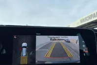 Mercedes-Benz GLE 350 (Clasa GLE) din 2022 cu 65.811 km - oferta MER199299 - foto 26