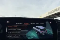 Mercedes-Benz GLE 350 (Clasa GLE) din 2022 cu 65.811 km - oferta MER199299 - foto 27