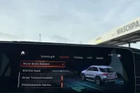 Mercedes-Benz GLE 350 (Clasa GLE) din 2022 cu 65.811 km - oferta MER199299 - foto 28