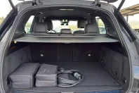 Mercedes-Benz GLE 350 (Clasa GLE) din 2022 cu 65.811 km - oferta MER199299 - foto 29