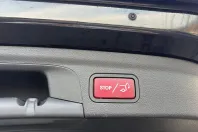 Mercedes-Benz GLE 350 (Clasa GLE) din 2022 cu 65.811 km - oferta MER199299 - foto 30