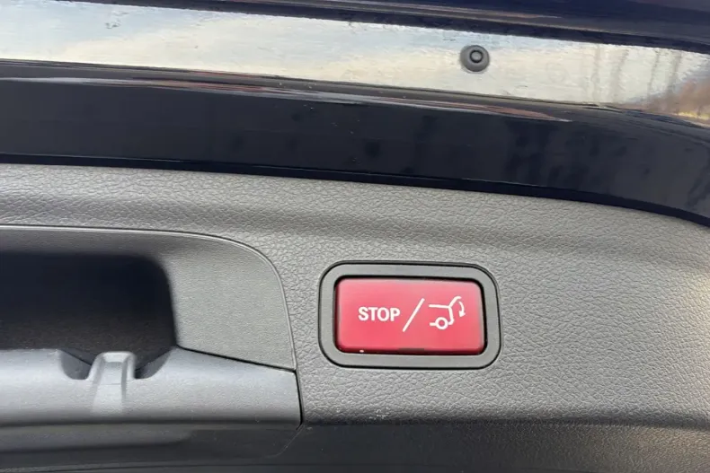 Mercedes-Benz GLE 350 (Clasa GLE) din 2022 cu 65.811 km - oferta MER199299 - foto 30