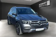 Mercedes-Benz GLE 350 (Clasa GLE) din 2022 cu 59.986 km - oferta MER199300 - foto 3