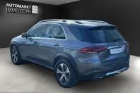 Mercedes-Benz GLE 350 (Clasa GLE) din 2022 cu 59.986 km - oferta MER199300 - foto 5