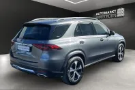 Mercedes-Benz GLE 350 (Clasa GLE) din 2022 cu 59.986 km - oferta MER199300 - foto 6