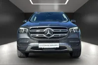 Mercedes-Benz GLE 350 (Clasa GLE) din 2022 cu 59.986 km - oferta MER199300 - foto 7
