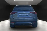 Mercedes-Benz GLE 350 (Clasa GLE) din 2022 cu 59.986 km - oferta MER199300 - foto 8