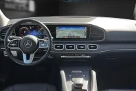 Mercedes-Benz GLE 350 (Clasa GLE) din 2022 cu 59.986 km - oferta MER199300 - foto 13