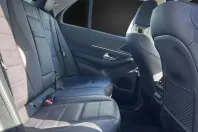 Mercedes-Benz GLE 350 (Clasa GLE) din 2022 cu 59.986 km - oferta MER199300 - foto 16