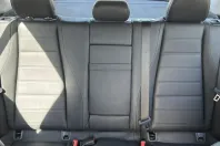 Mercedes-Benz GLE 350 (Clasa GLE) din 2022 cu 59.986 km - oferta MER199300 - foto 17