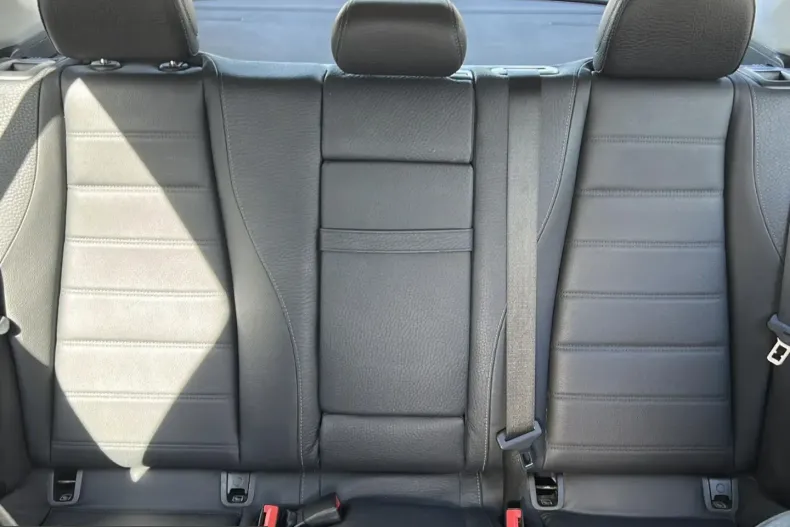 Mercedes-Benz GLE 350 (Clasa GLE) din 2022 cu 59.986 km - oferta MER199300 - foto 17