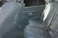 Mercedes-Benz GLE 350 (Clasa GLE) din 2022 cu 59.986 km - oferta MER199300 - foto 18